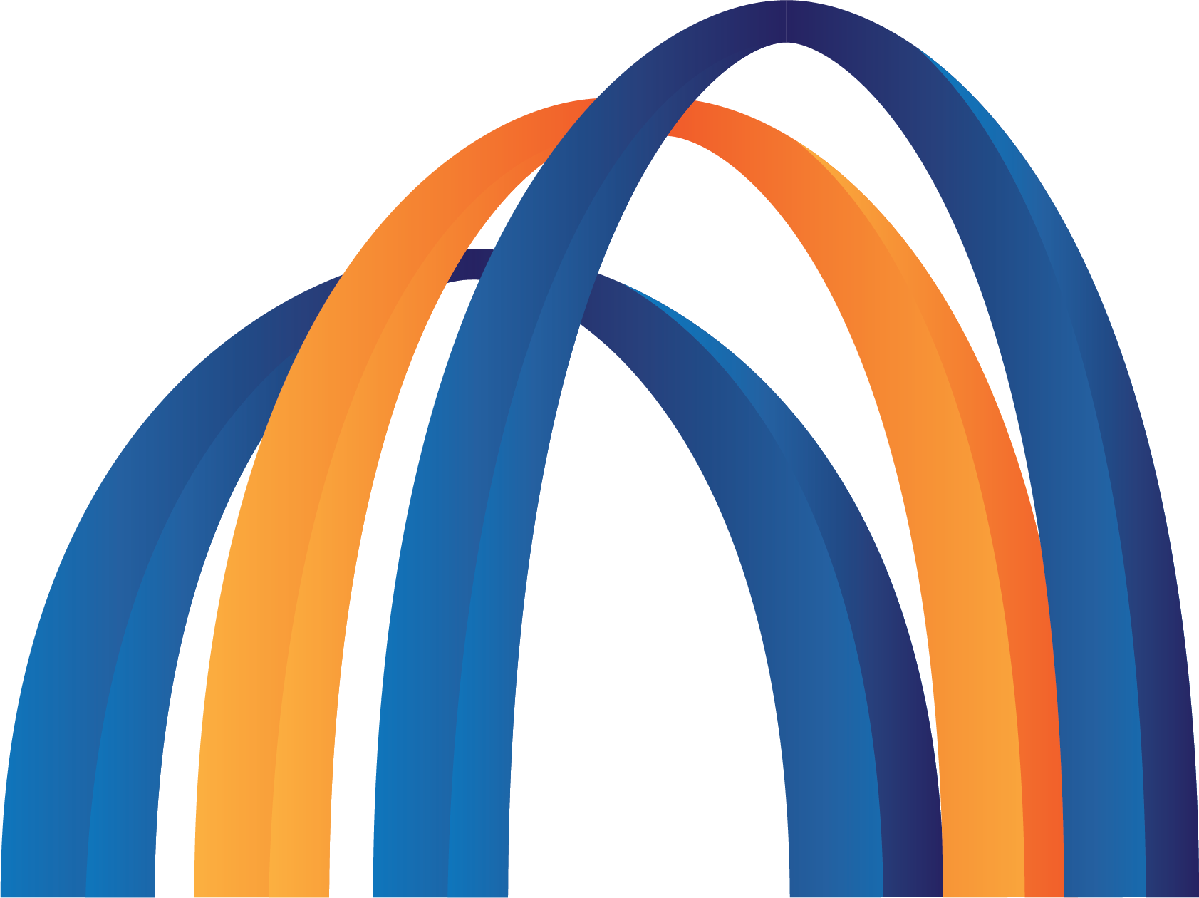 Logo Koperasi CCT